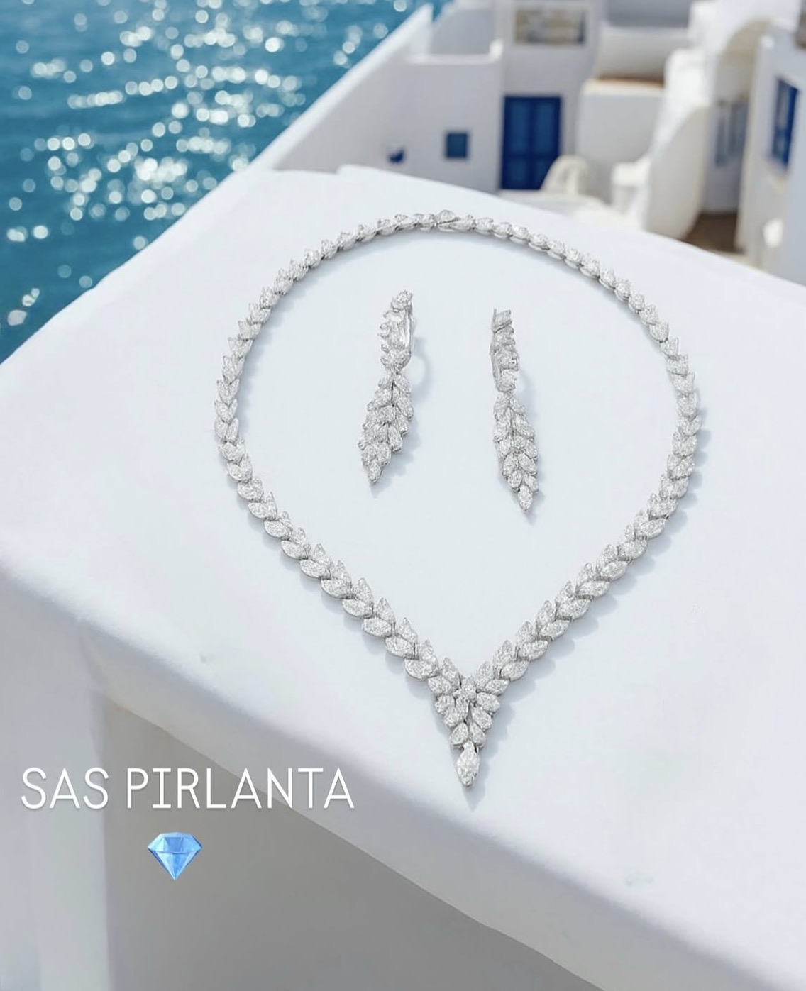 new